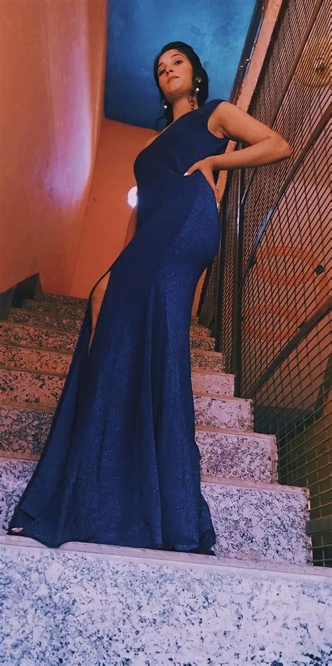Miss Hathras 2022 Rekha Verma