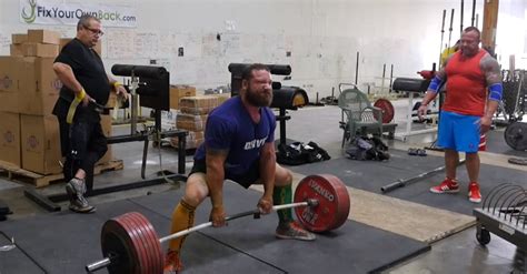 Image result for How to Load a Disc