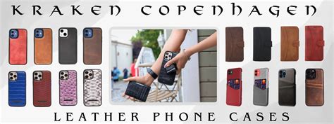 Indulge Yourself in Ultimate Luxury: Kraken Copenhagen's Exclusive ...