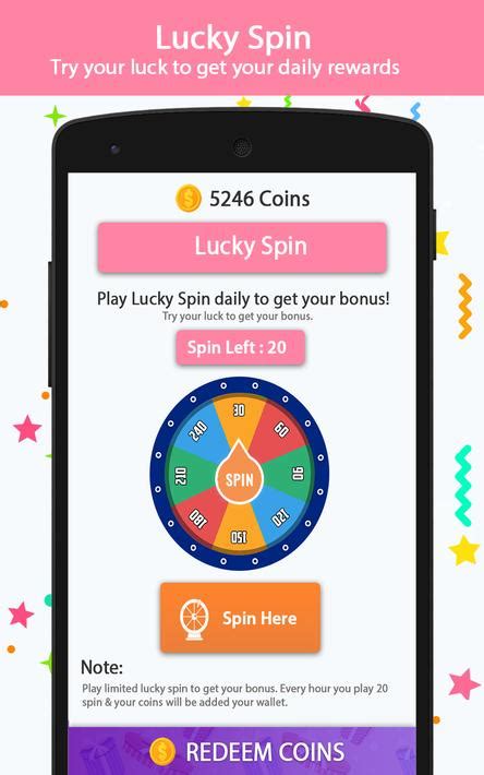 earn money online spin winner,smart gameplay choices