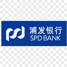 银行标志图片_银行标志素材_银行标志PNG大全下载_熊猫办公