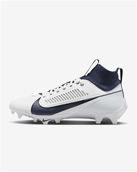 Nike new football cleats online