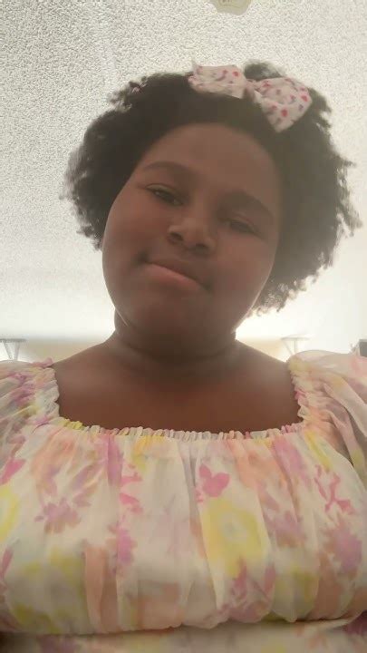 The story of the evil prom queen - YouTube