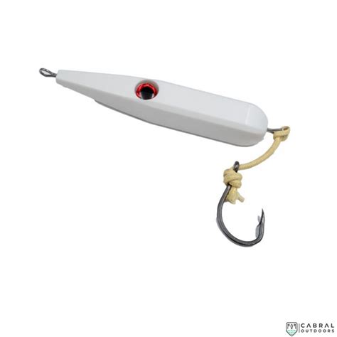 Top-Brand Fishing Gear at Cabral Outdoors: Reels, Rods, Tackle & More