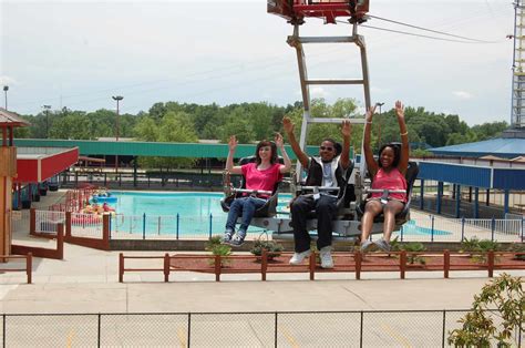 413316_443155612401803_2049232171_o - Fun Spot America Atlanta