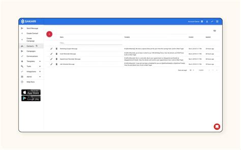 The 10 best business text messaging services of 2024