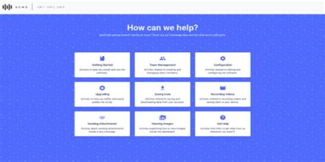 Image result for Base Code HTML