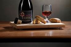 mosto fiore mosto cotto cantina cirri 224 home mosto fiore mosto cotto cantina cirri 224 home