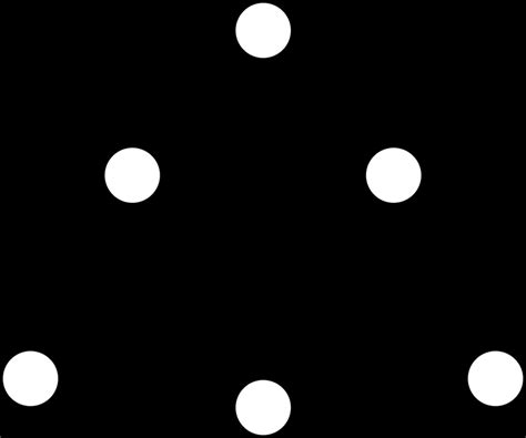 Image result for Maximum Matching Using Blossom Algorithm