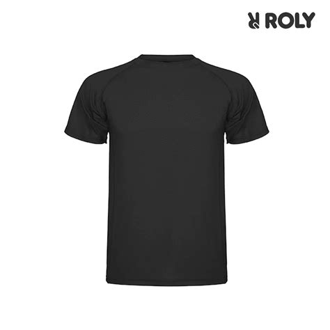 T on sale shirts ontwerpen