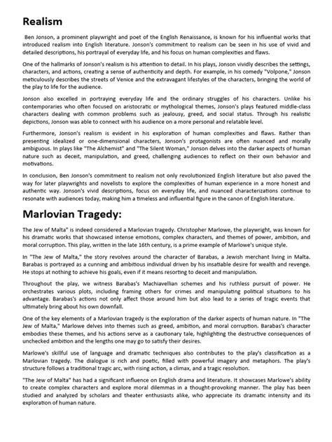 Image result for Dramatic Writing Paper