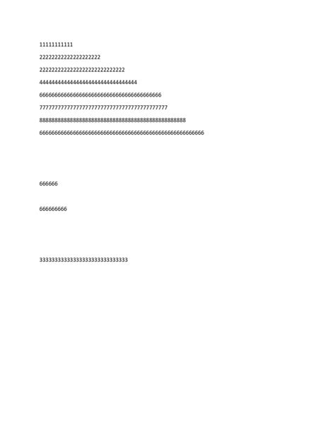 Image result for Note to PDF