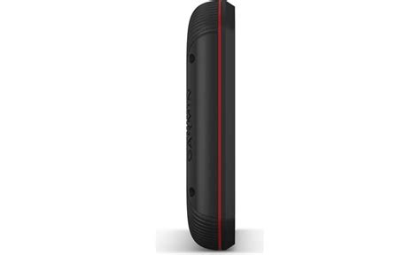 Image result for Garmin 785 Tutorial