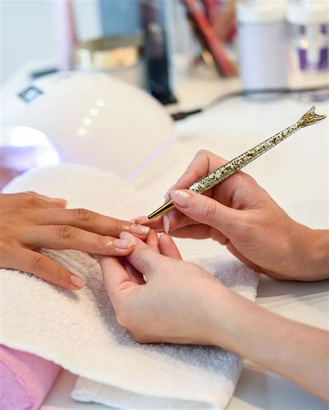 Emigel Professional - Nail Art & Extensions