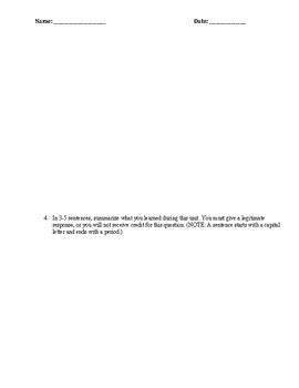 Image result for Edgenuity Student Guide