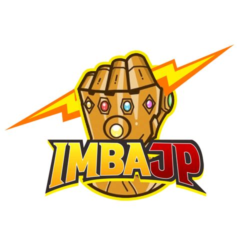 OFFICIAL IMBA GROUP | Linktree