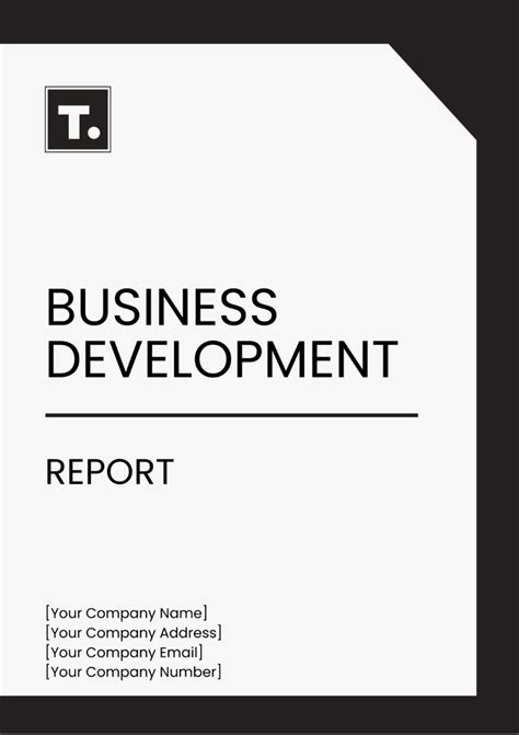 Image result for Report Development