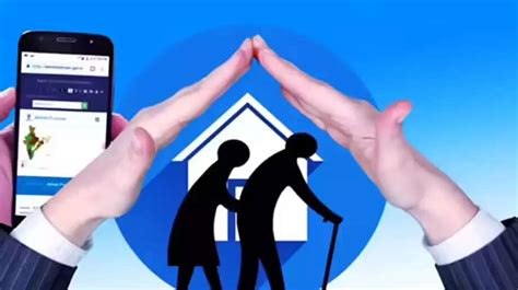 Life Certificate: Pensioners will have to submit their life certificate ...