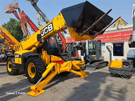 Image result for Video Telehandler Boom