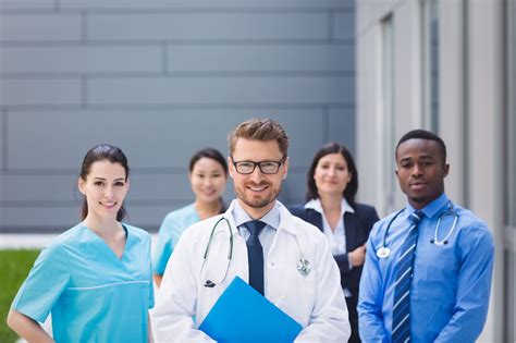 Health Management Courses Online in India | GIHS