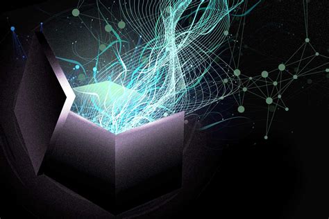 Image result for Machine Learning News