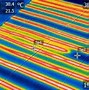 Image result for thermal%20insulation