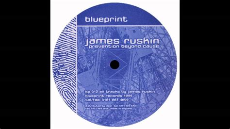 Techno Record Labels 的图像结果