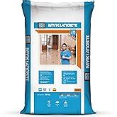 MYK LATICRETE Tile Adhesive 315 Plus White