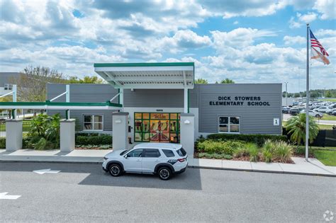 About FishHawk Ranch | Schools, Demographics, Things to Do - Homes.com