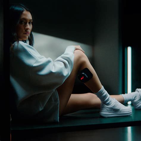 Hyperice Venom Go Pod | Free Shipping at Academy