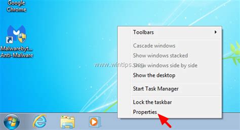Image result for How to Fix Volume Control On Taskbar