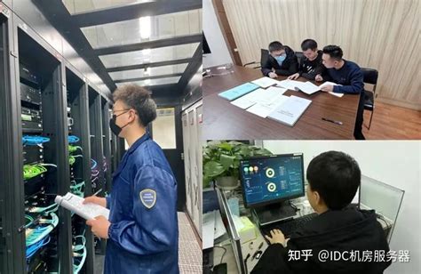 计算机与信息工程学院赴镇江、无锡、苏州等地开展访企拓岗促就业活动-计算机与信息工程学院