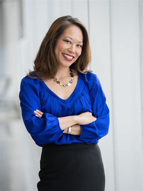 Ailsa Chang : NPR