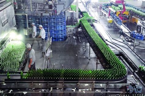 Manufacturing Gooods 的图像结果