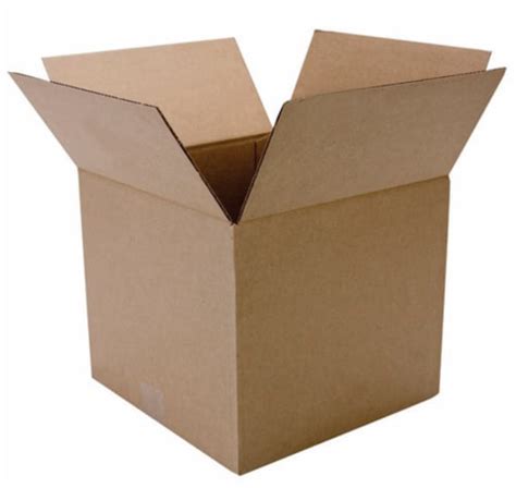 Image result for Box Drop Math Addition