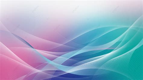on line business degree