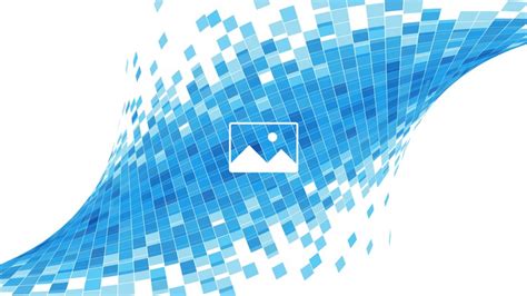 Image result for Multiple Image Import in Python Using Pil