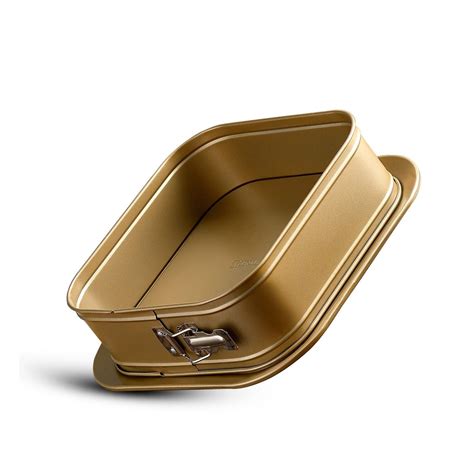 Bakeware Pans