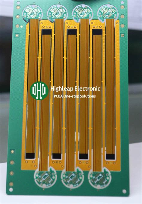 Advanced Circuits 的图像结果