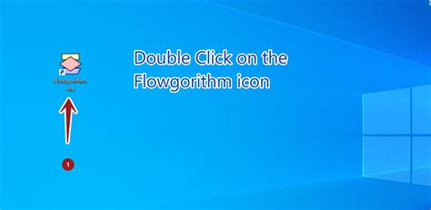 Image result for Flowgorithm Icon