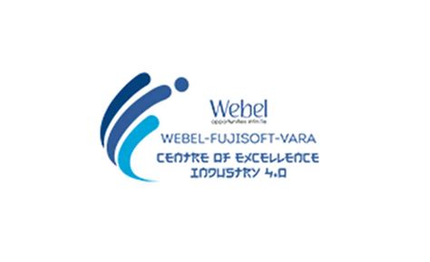 Government of Bengal, Center of Excellence, Industry 4.0, IT News ...