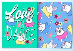 Image result for Year of Cat and Rabbit