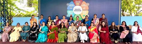 Welcome to Meerut Public School