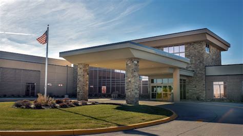 Kearney Regional Medical Center Opens Specialized AFib Clinic Led by Dr ...