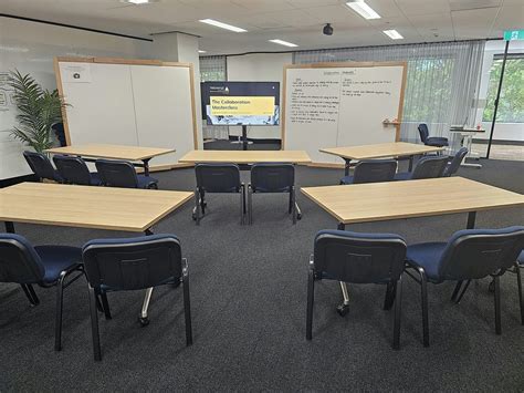Collaboration Masterclass: Learn the Yellow Hat way to facilitate ...