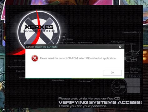 Image result for Data2.Cab File