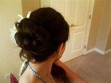 Hawaiian Hairstyles For Hair by Hair Style Hawaiian Glam Fast And Easy Tutorial Hawaiian Hairstyles For Hair