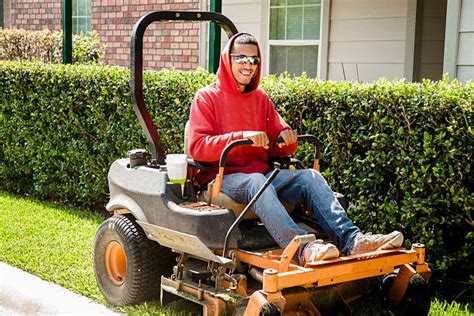 80+ Mexican Lawn Mower Stock Photos, Pictures & Royalty-Free Images ...