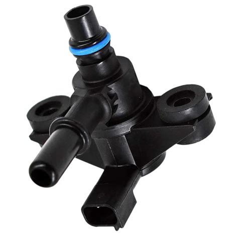Snapklik.com : Vapor Canister Purge Valve 911-222 EVAP Evaporative ...