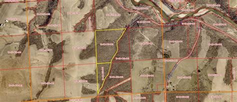 XXX Dolphin Ave, Elkader, IA 52043 [Lot/Land] | Homes.com